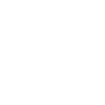 CCA UK